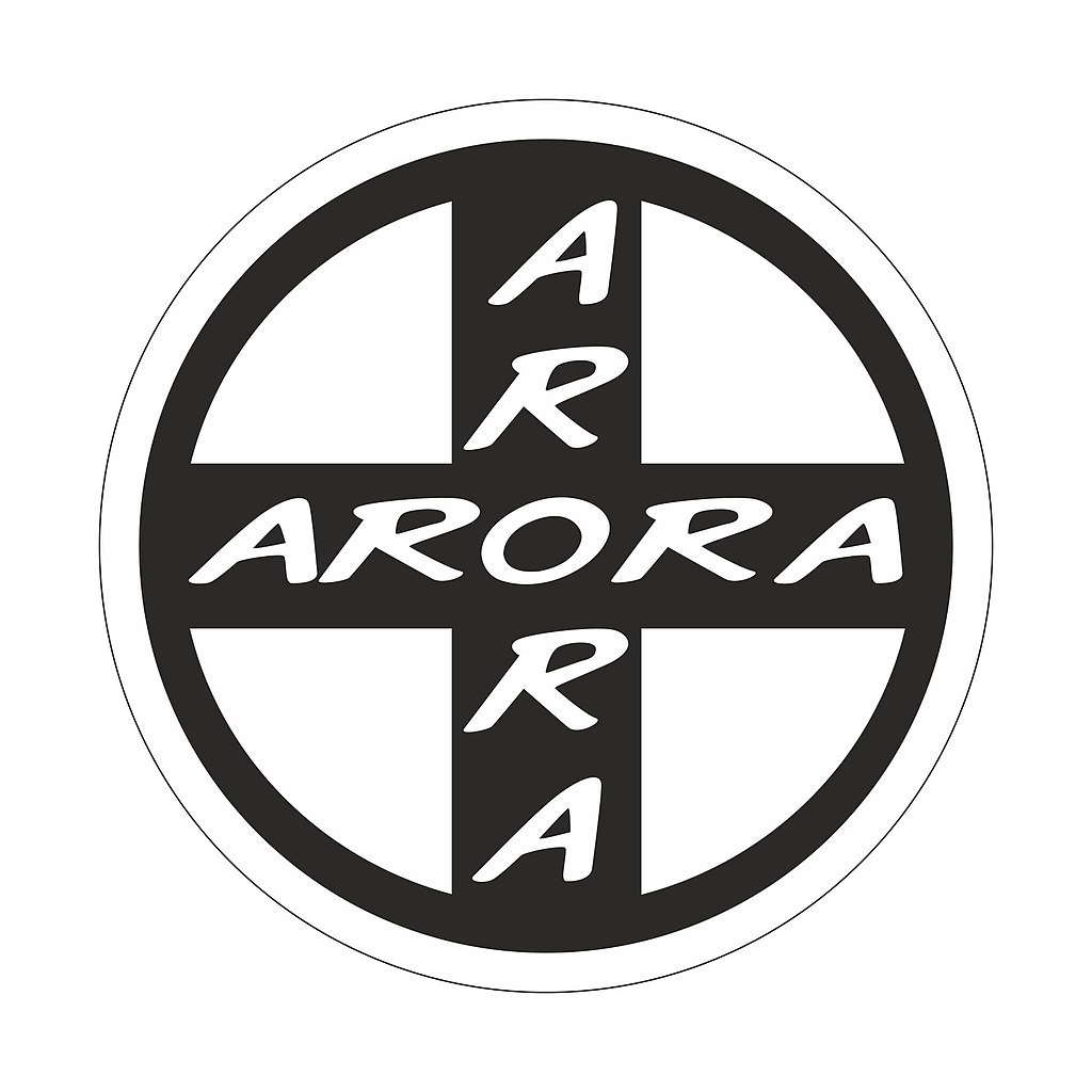 Arora