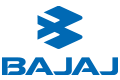 Bajaj