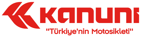 Kanuni